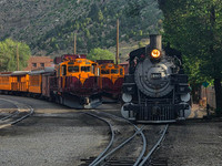 Train