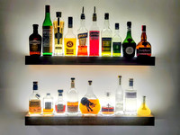 Le Troquet de Gregory