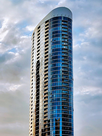 Tower