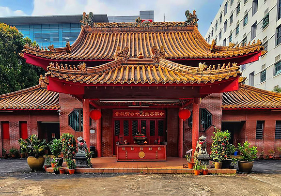 Temple2