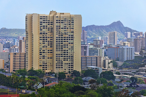 0N4A9731