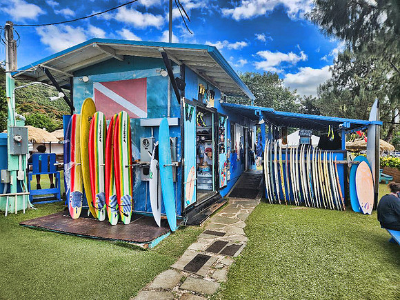 Surf-Shack2