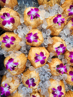 Hawaii_1