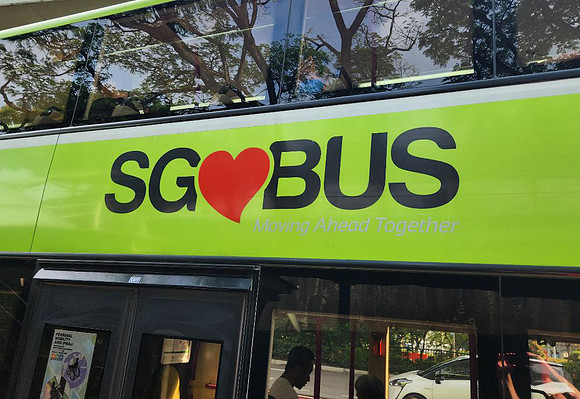SG