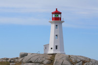 Nova Scotia