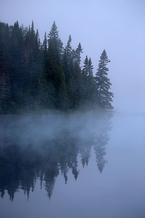 14930598525_c9b34c9906_o (1)