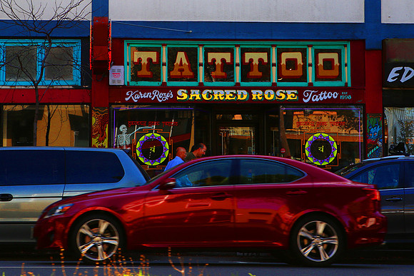 26715051989_b75dfba97c_o