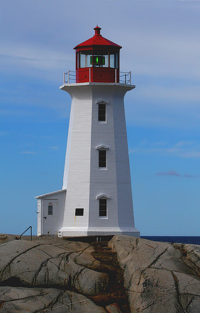 5562011034_eb63880d1c_o