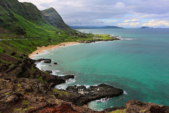 49269903238_78be42b8ef_o