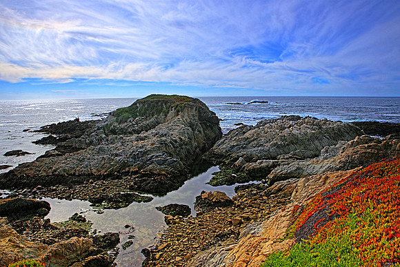 25053807828_108fa5ed73_o (1)