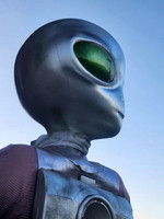Alien