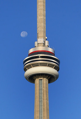 5498048085_8ec668845c_o