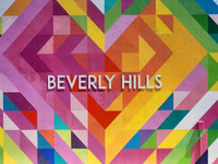 Beverly Hills