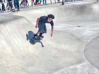 thumbnail (7)